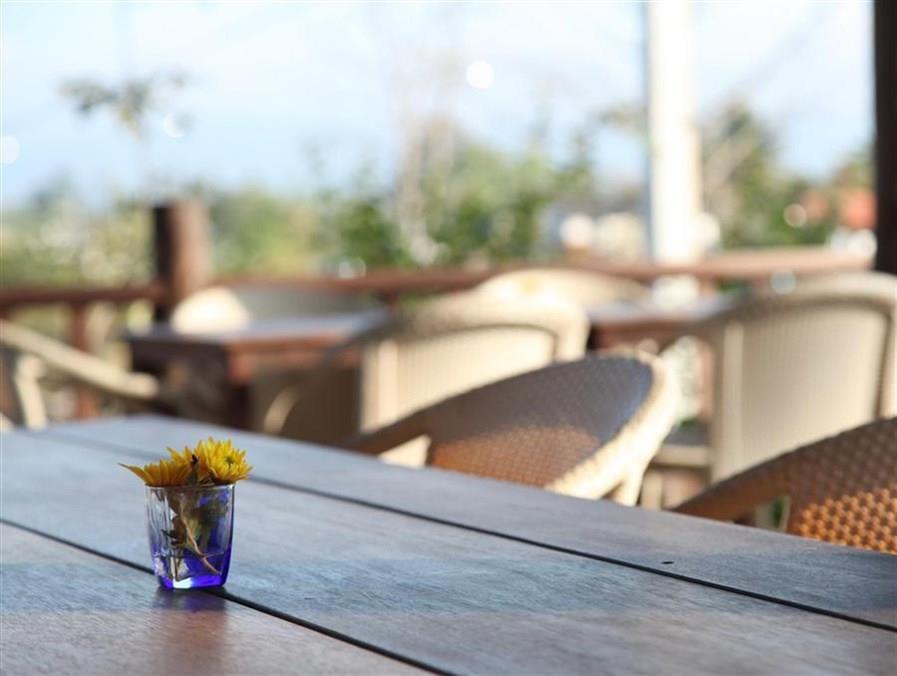 The Bonanza Resort Khaoyai 나콘라차시마 외부 사진